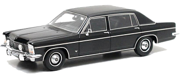 ремонт Генератора OPEL (ОПЕЛЬ) Diplomat B